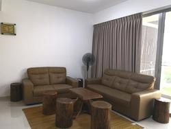 Bartley Residences (D19), Apartment #177442472